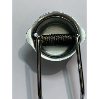 Dụng Cụ MỒI LỬA Hàn Cắt Gió Đá - dùng cho Hàn cắt Oxy gas