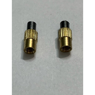 Dụng Cụ MỒI LỬA Hàn Cắt Gió Đá - dùng cho Hàn cắt Oxy gas