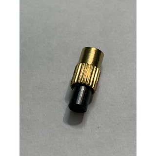 Dụng Cụ MỒI LỬA Hàn Cắt Gió Đá - dùng cho Hàn cắt Oxy gas
