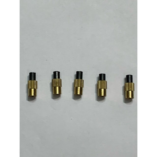 Dụng Cụ MỒI LỬA Hàn Cắt Gió Đá - dùng cho Hàn cắt Oxy gas