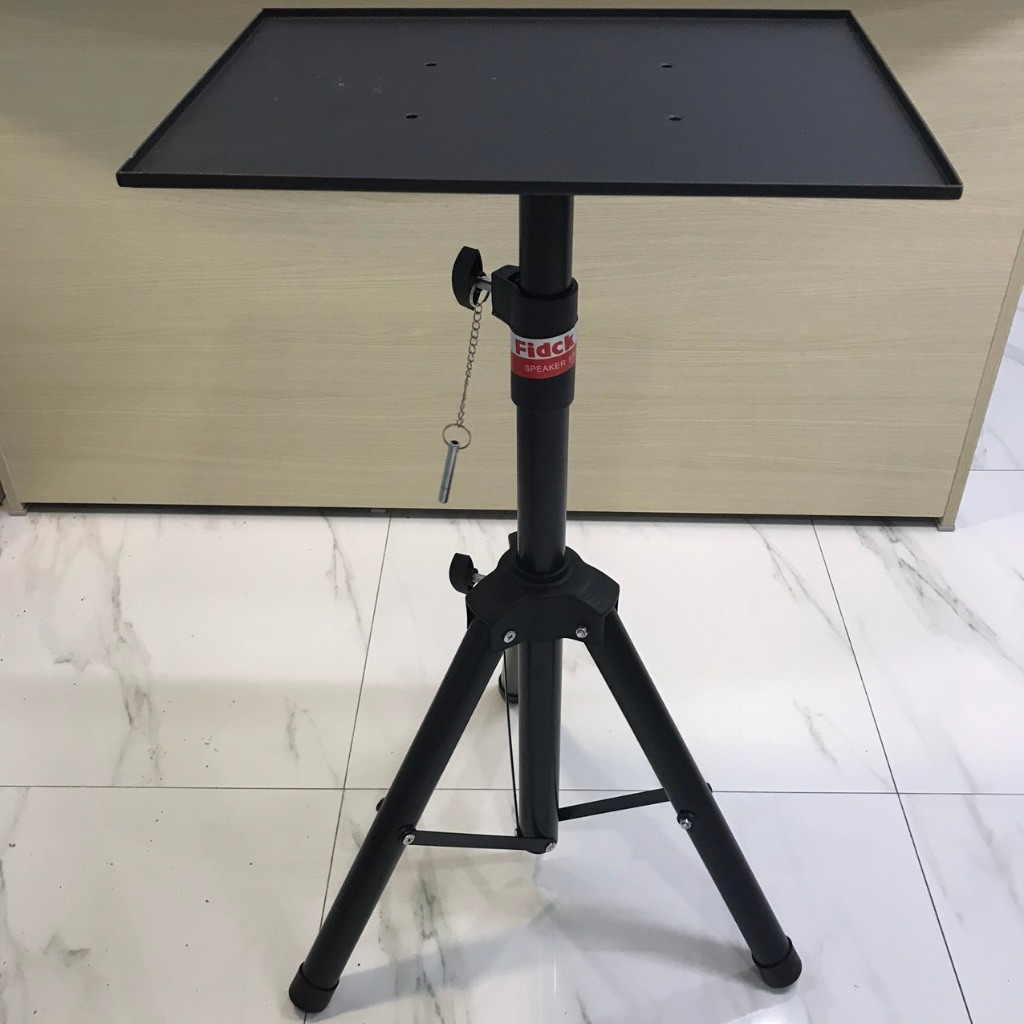 Kệ để máy chiếu 3 chân TL101 ( không bánh xe)