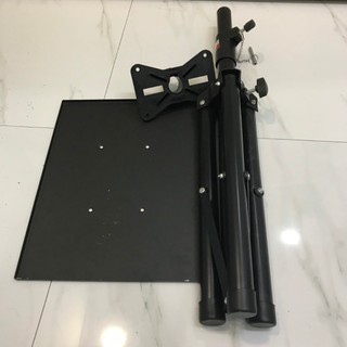 Kệ để máy chiếu 3 chân TL101 ( không bánh xe)