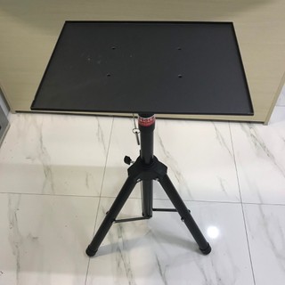 Kệ để máy chiếu 3 chân TL101 ( không bánh xe)