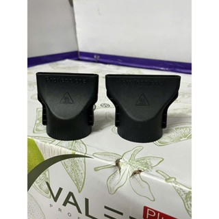  DAVINES - Đầu máy sấy_Mỏ vịt máy sấy chuyên nghiệp - Đầu gom gió máy sấy -Tạo Kiểu - Sấy Cụp Dành Riêng Cho Máy Davinet 