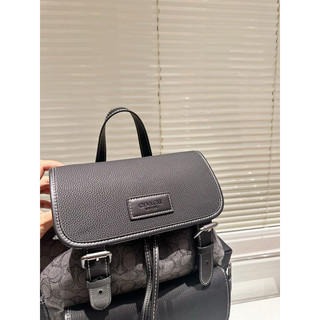 Balo COACH cao cấp 2024 cao cấp