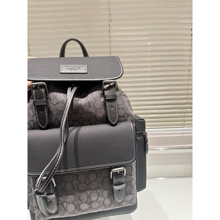 Balo COACH cao cấp 2024 cao cấp