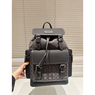 Balo COACH cao cấp 2024 cao cấp
