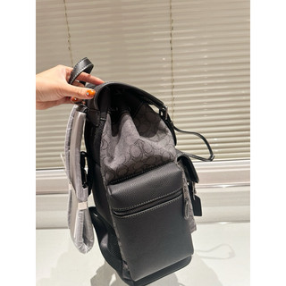 Balo COACH cao cấp 2024 cao cấp