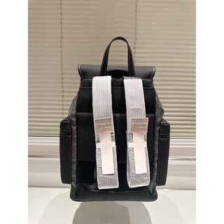 Balo COACH cao cấp 2024 cao cấp