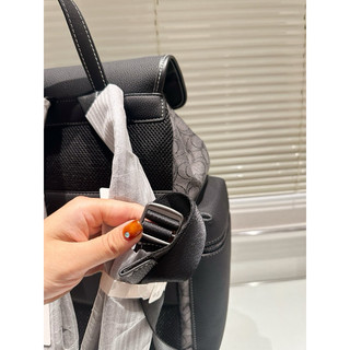 Balo COACH cao cấp 2024 cao cấp