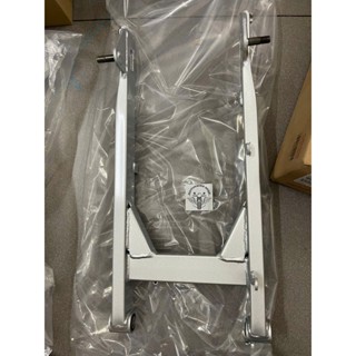  gấp sau càng sau xe wave nhỏ zx 100 chính hãng 52100KRS900ZA 