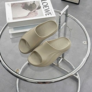 Dép Đúc Nam Quai  Cao Su Êm Chân Không Thấm Nước CT7 - Hỗ Trợ Đổi Size MICHI