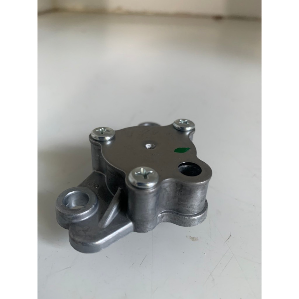 BƠM NHỚT ĐỘ TĂNG BƠM GẤP ĐÔI - KHÔNG CẦN THAY BƠM NHỚT RỜI