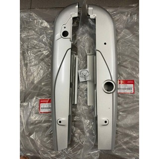 bọc sên wave a 100 rs 100 2008 - 2015 chính hãng 40510KTL640ZA 40520KTL640ZA