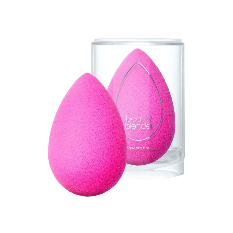 Mút trang điểm Beauty Blender Fullsize