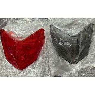 MICA ĐÈN HẬU - VARIO 125 / 150 2018 - 2024