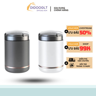 Máy cạo râu nam mini cầm tay bỏ túi Nhật Bản SH588, thiết kế nhỏ gọn bỏ túi mang di du lịch tiện dụng ( didooglt )