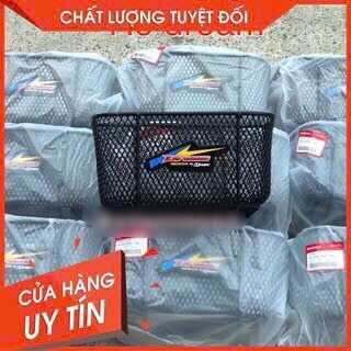Rổ dream h2c - hàng chất lượng