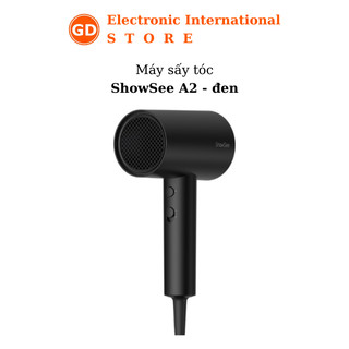 Máy sấy tóc ShowSee A1 / A2 - Bảo hành 1 tháng
