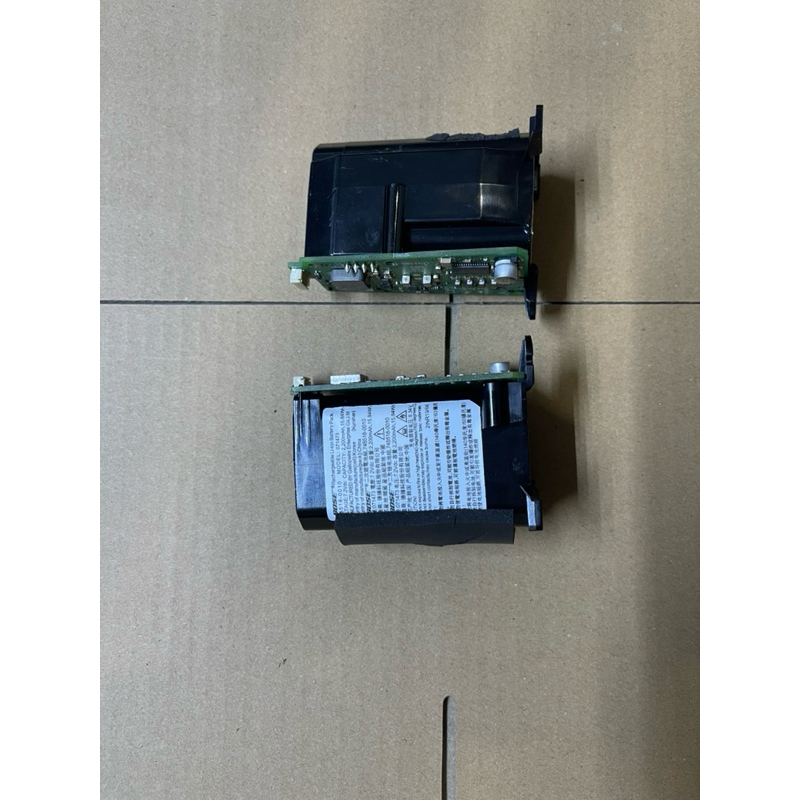 Pin bose revolve chính hãng, thay thế cho loa bose revolve