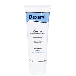 Kem Dexeryl / Atono2 cream