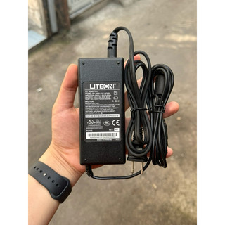 ADAPTER MÀN HÌNH AOC 12V 5A
