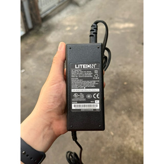 ADAPTER MÀN HÌNH AOC 12V 5A