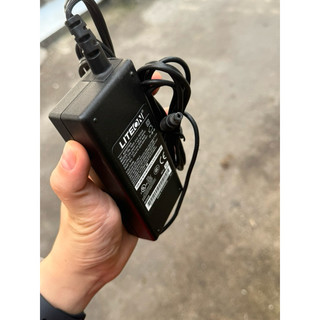 ADAPTER MÀN HÌNH AOC 12V 5A