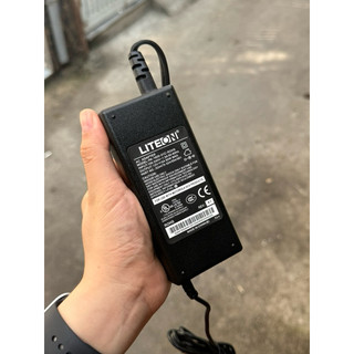 ADAPTER MÀN HÌNH AOC 12V 5A