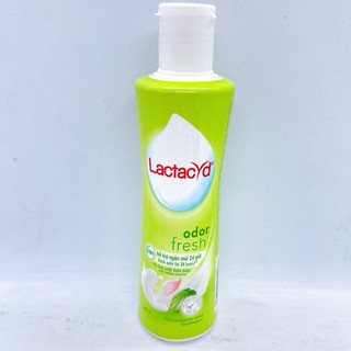 Dung dịch Vệ Sinh Phụ Nữ Lactacyd 150ml-250ml