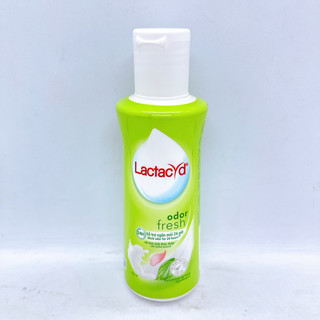 Dung dịch Vệ Sinh Phụ Nữ Lactacyd 150ml-250ml