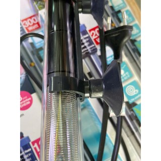 SƯỞI EHEIM 200W CHÍNH HÃNG EHEIM cho bể cá cảnh