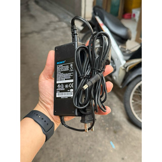 Adapter nguồn Sony model MPA AC1 12V 5A (Hàng chính hãng)