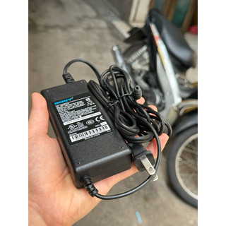 Adapter nguồn Sony model MPA AC1 12V 5A (Hàng chính hãng)