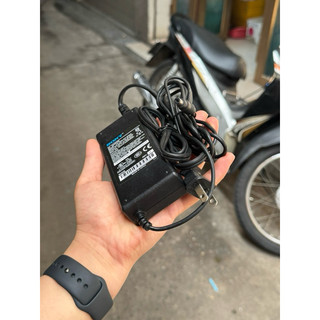 Adapter nguồn Sony model MPA AC1 12V 5A (Hàng chính hãng)