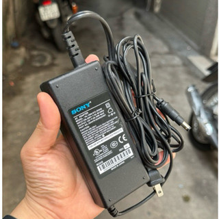 Adapter nguồn Sony model MPA AC1 12V 5A (Hàng chính hãng)