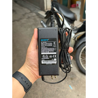 Adapter nguồn Sony model MPA AC1 12V 5A (Hàng chính hãng)