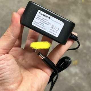Adapter nguồn 9V 2A bản gốc Medela