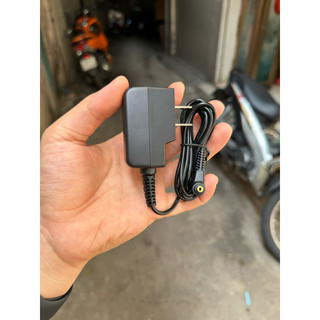 adapter cho máy đo huyết áp Omron HEM-7203