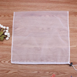 TÚI LỌC TRÀ - Loại Lớn 34 x 37.5 cm