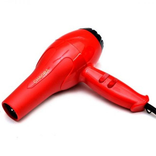 Máy sấy tóc 2 chiều nóng, lạnh - LOẠI TO