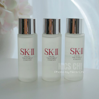 Nước thần minisize nội địa 30ml