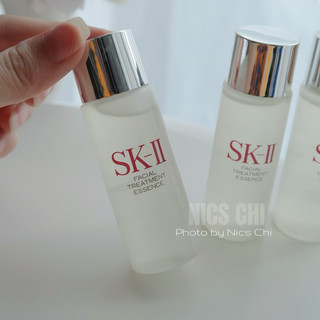 Nước thần minisize nội địa 30ml