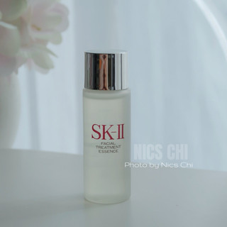 Nước thần minisize nội địa 30ml