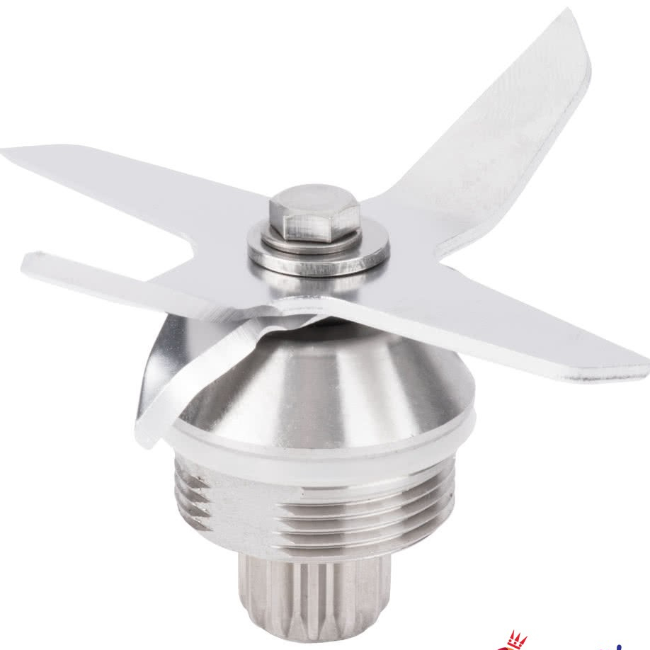 Lưỡi dao cối xay Omniblen