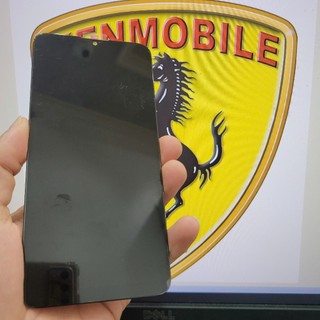 Màn Hình Tương Thích XM Redmi 8 / Redmi 8A (tặng keo dán + cường lực)