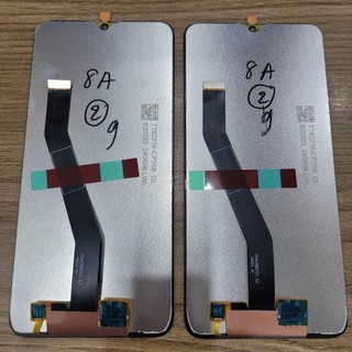 Màn Hình Tương Thích XM Redmi 8 / Redmi 8A (tặng keo dán + cường lực)