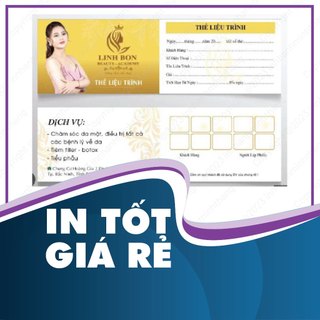 [HỎA TỐC] 100 THẺ GẠP TÍCH ĐIỂM - Member card - Giá tận gốc - THIẾT KẾ THEO YÊU CẦU