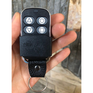 Điều khiển cửa cuốn Austdoor