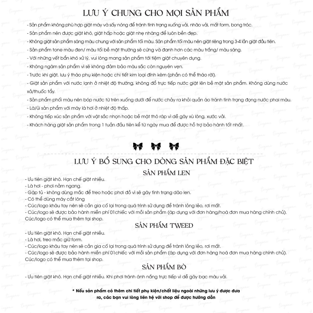 TINGOAN® - Áo len lông bông hồng nhạt dáng lửng phối cúc kim loại LISA LOVE TOP/PK | BigBuy360 - bigbuy360.vn